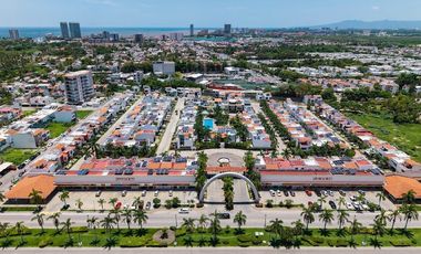 CASA EN VENTA EN PUERTO VALLARTA