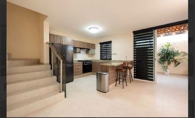 CASA EN VENTA EN PUERTO VALLARTA