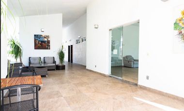 CASA EN VENTA EN PUERTO VALLARTA