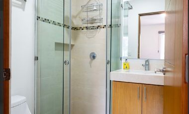 CASA EN VENTA EN PUERTO VALLARTA