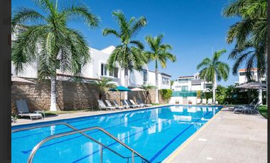 CASA EN VENTA EN PUERTO VALLARTA