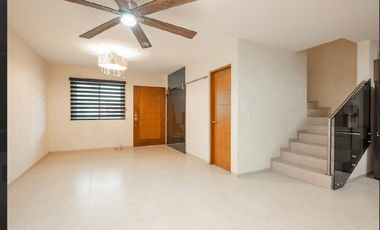 CASA EN VENTA EN PUERTO VALLARTA