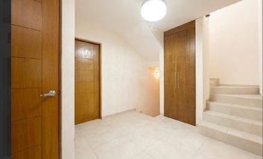 CASA EN VENTA EN PUERTO VALLARTA