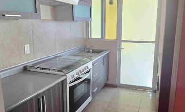 Departamento en Puerta Real!
