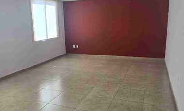 Departamento en Puerta Real!