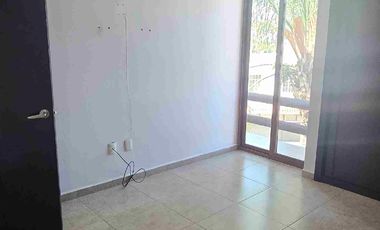 Departamento en Puerta Real!