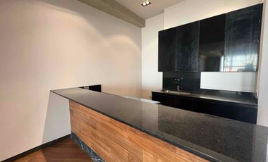 vendo penthouse torre abric lomas de angelopolis