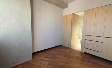 vendo penthouse torre abric lomas de angelopolis