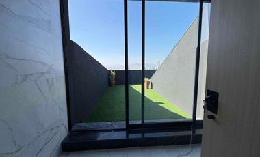 vendo penthouse torre abric lomas de angelopolis