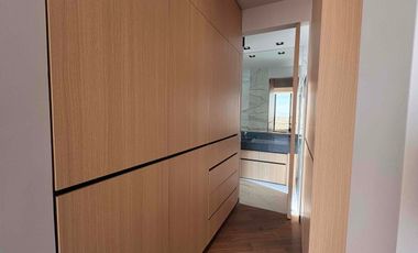 vendo penthouse torre abric lomas de angelopolis