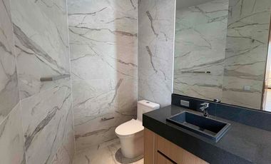 vendo penthouse torre abric lomas de angelopolis