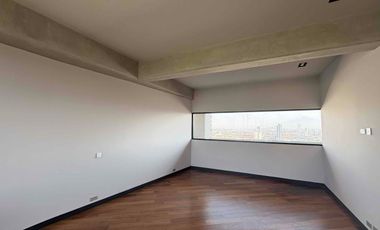 vendo penthouse torre abric lomas de angelopolis