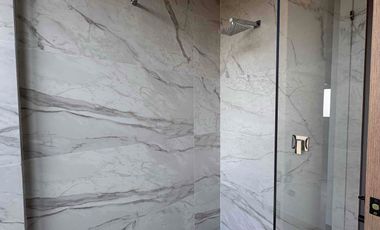 vendo penthouse torre abric lomas de angelopolis