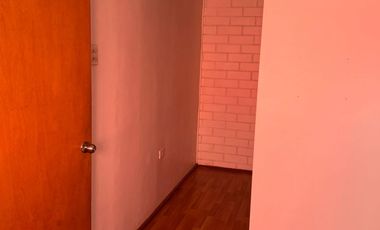 Se arrienda casa sector Oriente de Talca, en Lomas de lircay A 852-380-LR-01.26