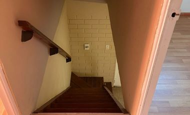 Se arrienda casa sector Oriente de Talca, en Lomas de lircay A 852-380-LR-01.26