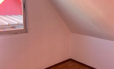 Se arrienda casa sector Oriente de Talca, en Lomas de lircay A 852-380-LR-01.26