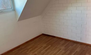 Se arrienda casa sector Oriente de Talca, en Lomas de lircay A 852-380-LR-01.26