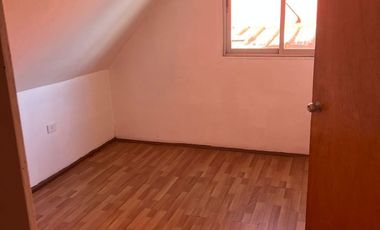 Se arrienda casa sector Oriente de Talca, en Lomas de lircay A 852-380-LR-01.26