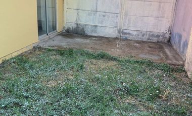 Se arrienda casa sector Oriente de Talca, en Lomas de lircay A 852-380-LR-01.26