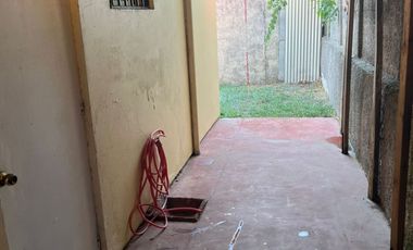 Se arrienda casa sector Oriente de Talca, en Lomas de lircay A 852-380-LR-01.26