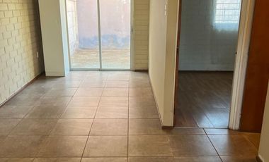 Se arrienda casa sector Oriente de Talca, en Lomas de lircay A 852-380-LR-01.26