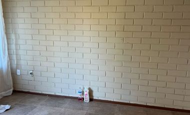 Se arrienda casa sector Oriente de Talca, en Lomas de lircay A 852-380-LR-01.26