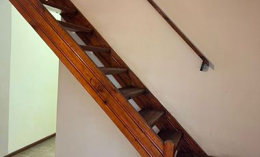 Se arrienda casa sector Oriente de Talca, en Lomas de lircay A 852-380-LR-01.26