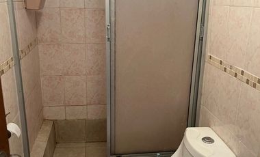 Se arrienda casa sector Oriente de Talca, en Lomas de lircay A 852-380-LR-01.26