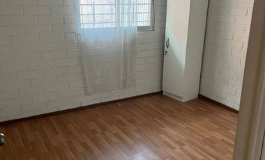 Se arrienda casa sector Oriente de Talca, en Lomas de lircay A 852-380-LR-01.26