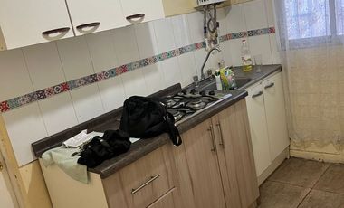 Se arrienda casa sector Oriente de Talca, en Lomas de lircay A 852-380-LR-01.26