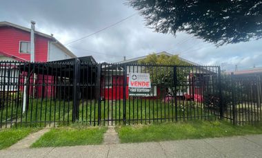 Venta de propiedad en sector Los Fundadores