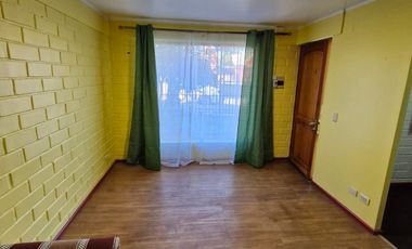 Venta de propiedad en sector Los Fundadores