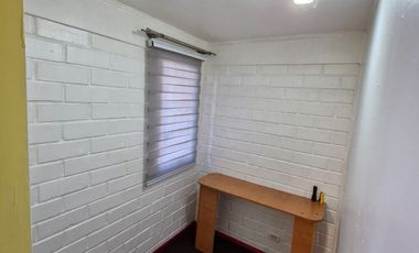 Venta de propiedad en sector Los Fundadores