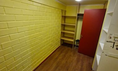 Venta de propiedad en sector Los Fundadores