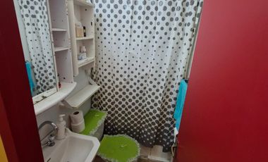 Venta de propiedad en sector Los Fundadores