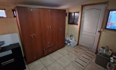 Venta de propiedad en sector Los Fundadores