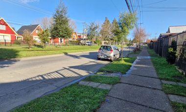 Venta de propiedad en sector Los Fundadores