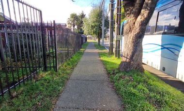 Venta de propiedad en sector Los Fundadores