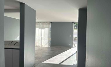 Casa Renta Chapalita /Cd. del Sol