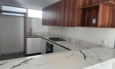 Casa Renta Chapalita /Cd. del Sol