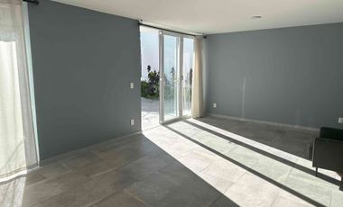 Casa Renta Chapalita /Cd. del Sol