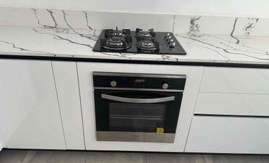 Casa Renta Chapalita /Cd. del Sol