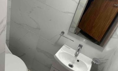 Casa Renta Chapalita /Cd. del Sol