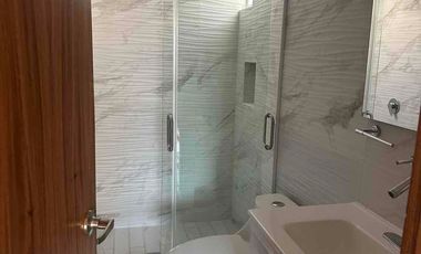 Casa Renta Chapalita /Cd. del Sol