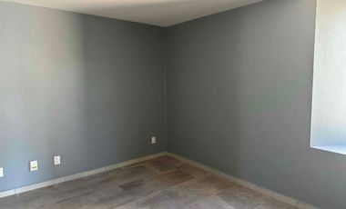 Casa Renta Chapalita /Cd. del Sol