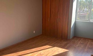 Casa Renta Chapalita /Cd. del Sol