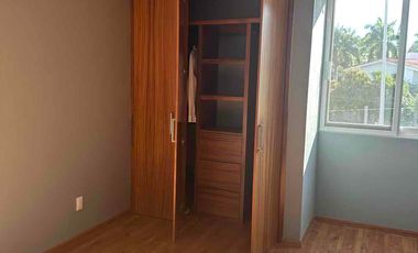 Casa Renta Chapalita /Cd. del Sol