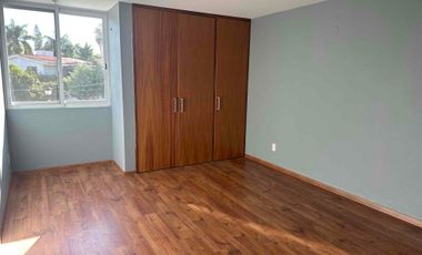 Casa Renta Chapalita /Cd. del Sol