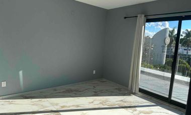 Casa Renta Chapalita /Cd. del Sol