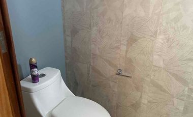 Casa Renta Chapalita /Cd. del Sol